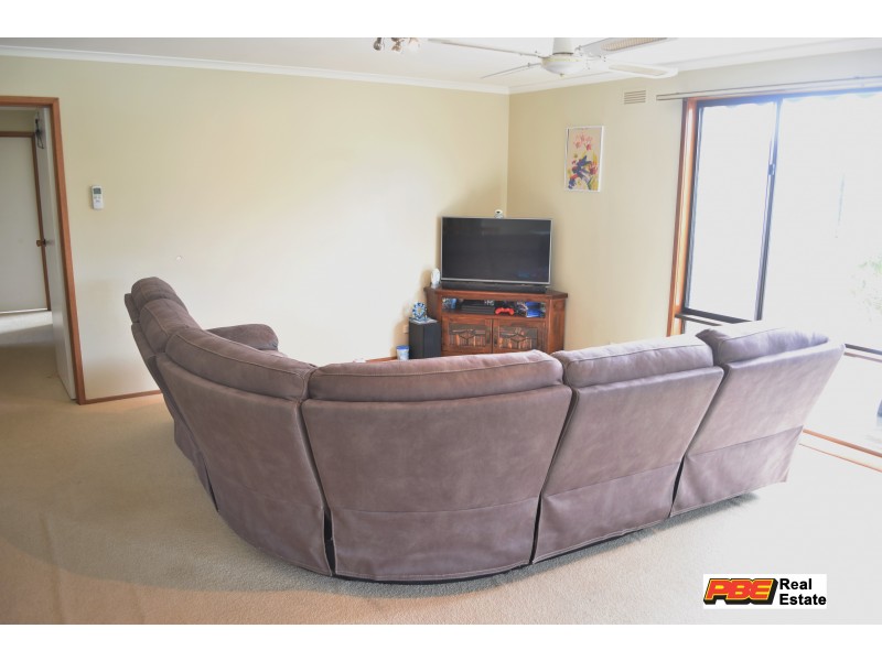 Wonthaggi VIC 3995