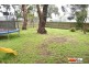 Wonthaggi VIC 3995