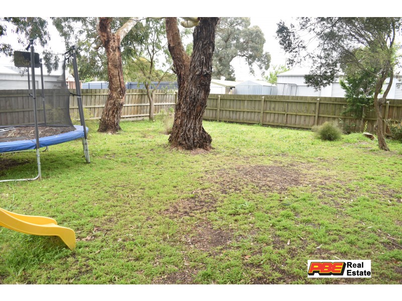 Wonthaggi VIC 3995