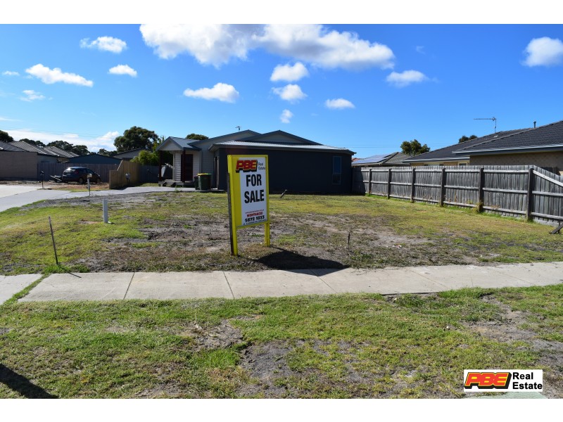 Wonthaggi VIC 3995