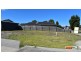 Wonthaggi VIC 3995