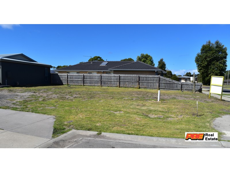 Wonthaggi VIC 3995