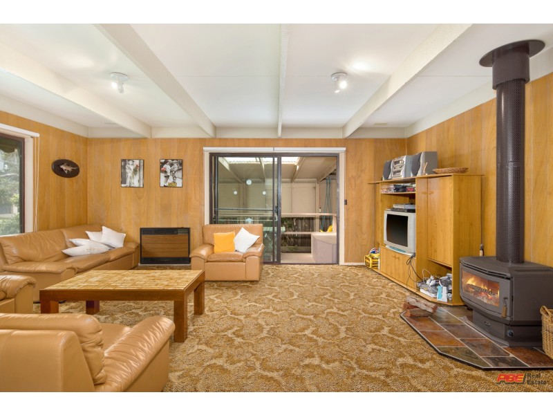 Cape Paterson VIC 3995