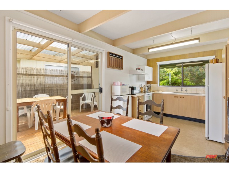 Cape Paterson VIC 3995