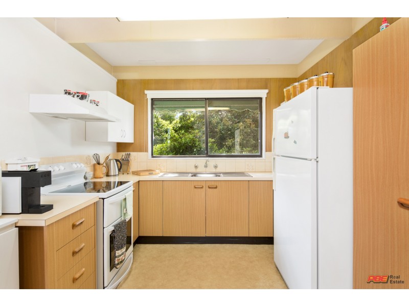 Cape Paterson VIC 3995