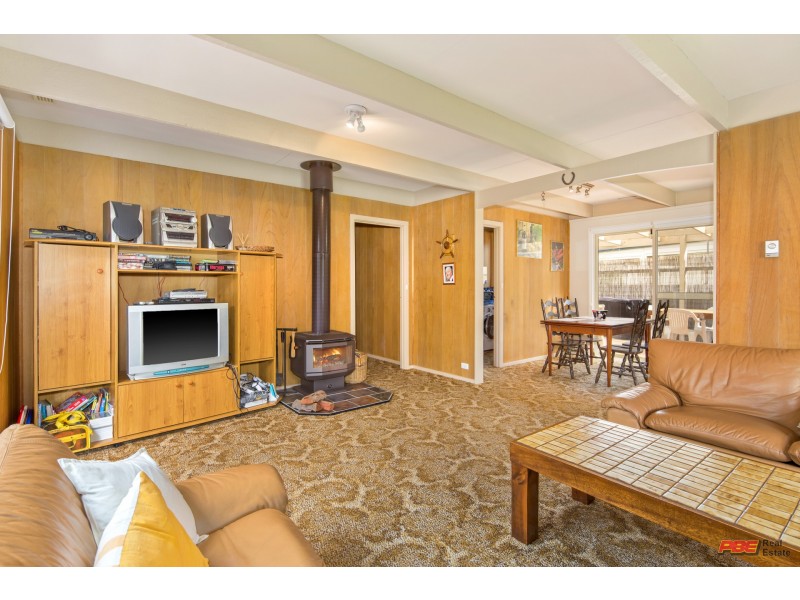 Cape Paterson VIC 3995