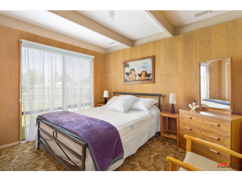 Cape Paterson VIC 3995