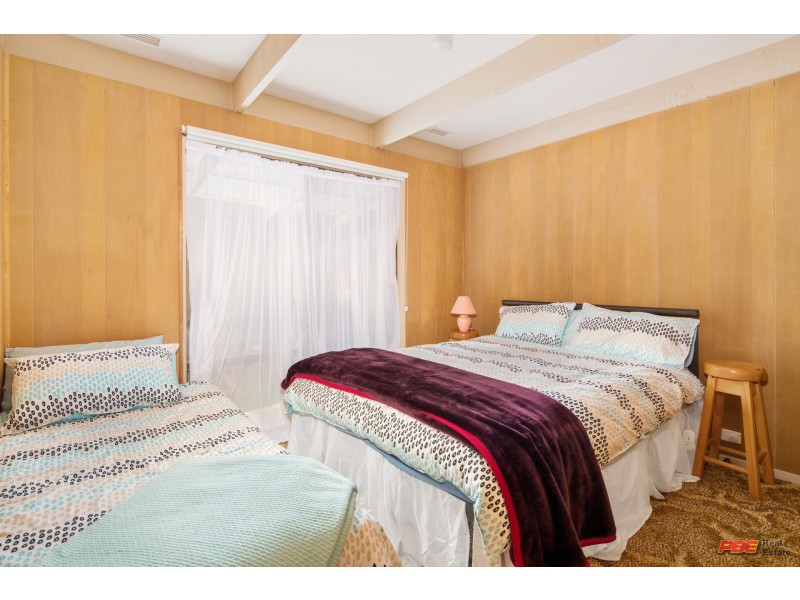 Cape Paterson VIC 3995