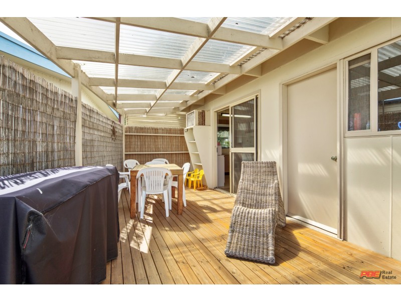 Cape Paterson VIC 3995