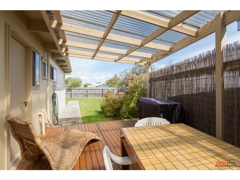 Cape Paterson VIC 3995