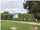 231 White Road, Wonthaggi VIC 3995