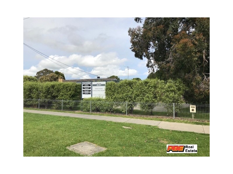 231 White Road, Wonthaggi VIC 3995