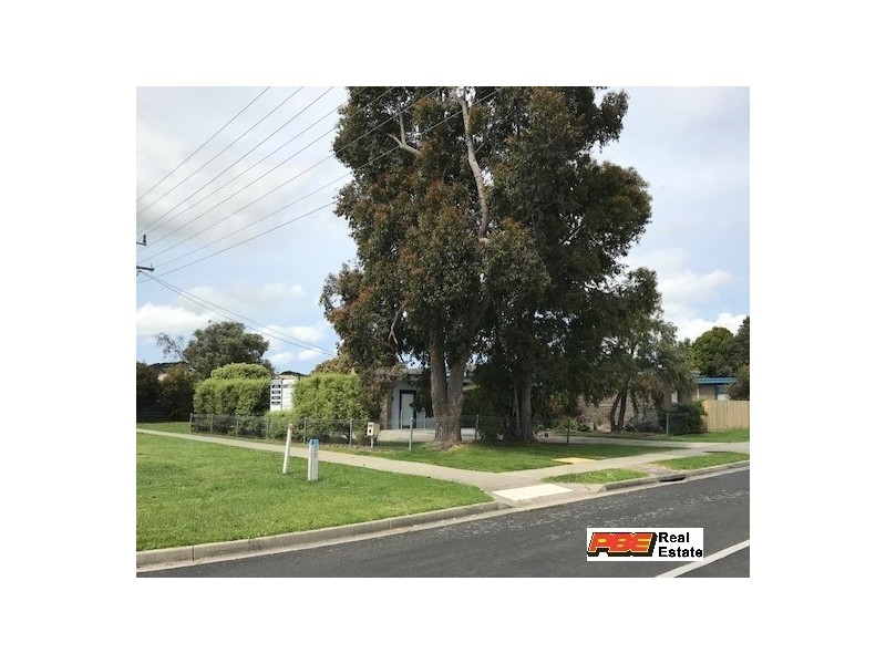 231 White Road, Wonthaggi VIC 3995