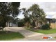 231 White Road, Wonthaggi VIC 3995