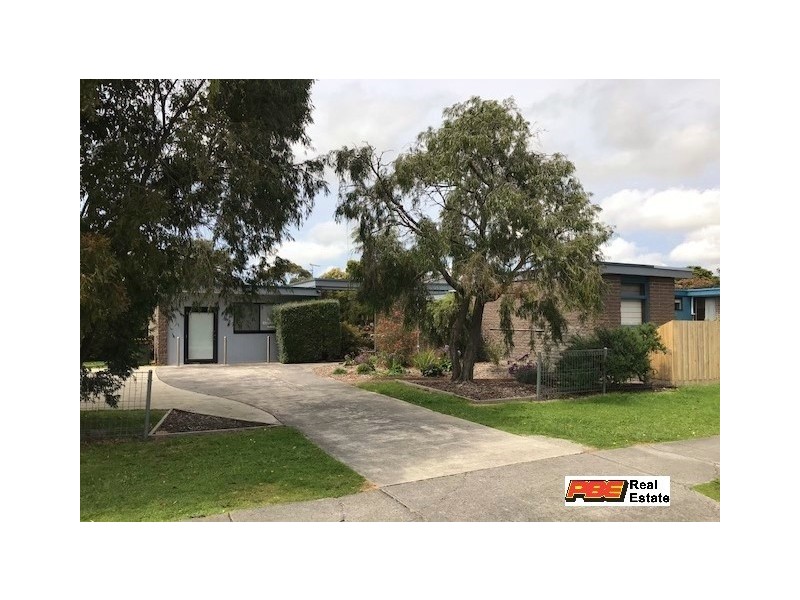 231 White Road, Wonthaggi VIC 3995