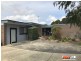 231 White Road, Wonthaggi VIC 3995
