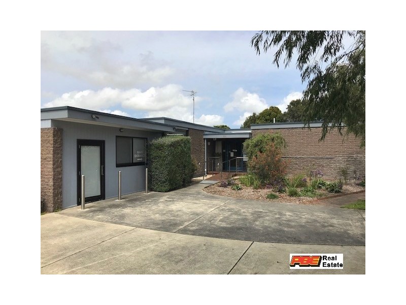 231 White Road, Wonthaggi VIC 3995