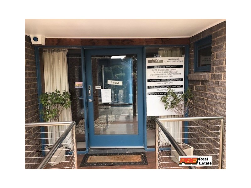 231 White Road, Wonthaggi VIC 3995