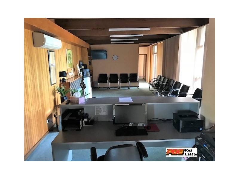 231 White Road, Wonthaggi VIC 3995