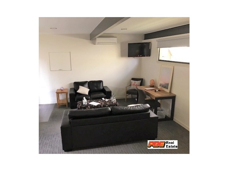 231 White Road, Wonthaggi VIC 3995