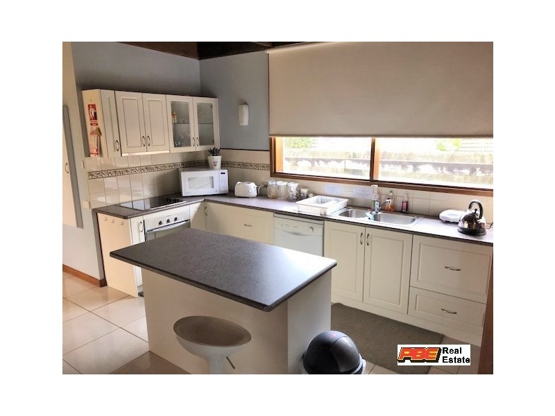 231 White Road, Wonthaggi VIC 3995