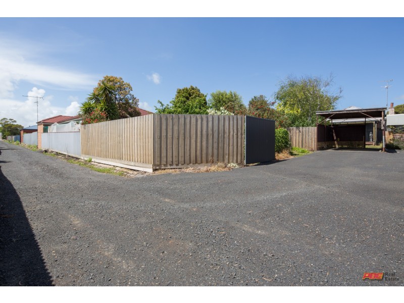 Wonthaggi VIC 3995