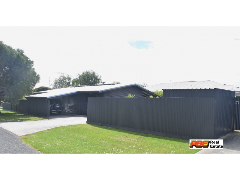 26 Turner Street, Wonthaggi VIC 3995