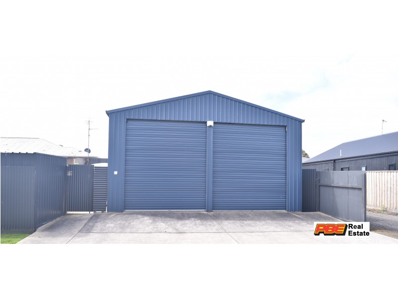 26 Turner Street, Wonthaggi VIC 3995