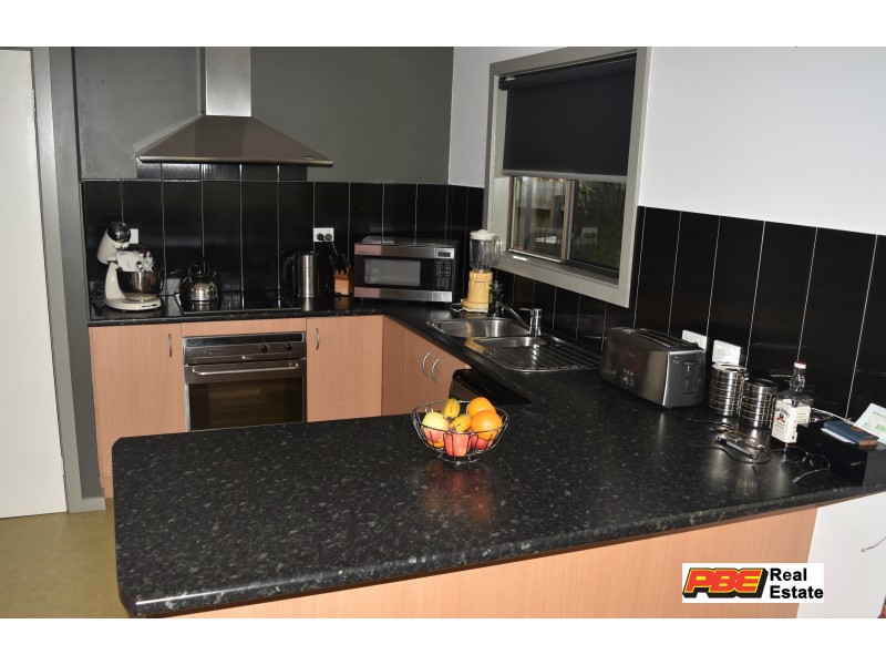 26 Turner Street, Wonthaggi VIC 3995