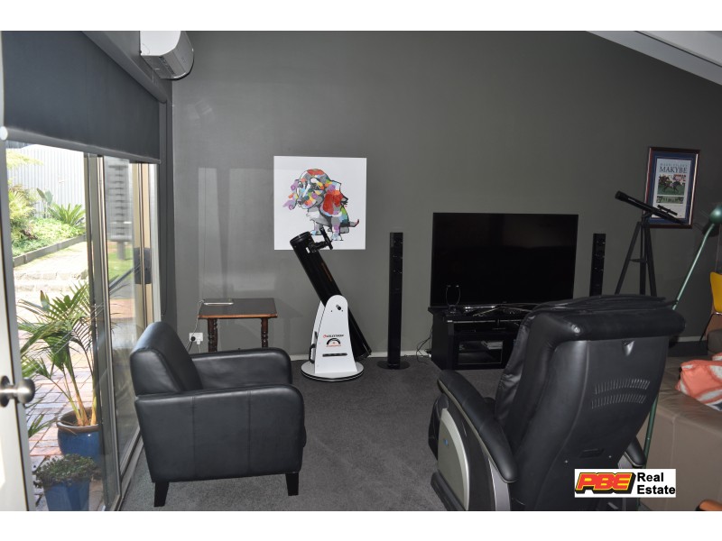 26 Turner Street, Wonthaggi VIC 3995