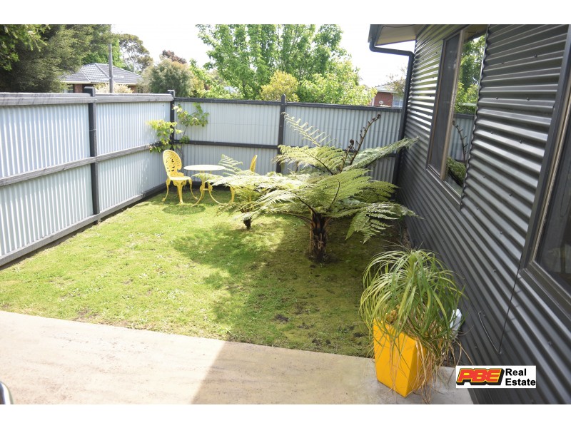 26 Turner Street, Wonthaggi VIC 3995