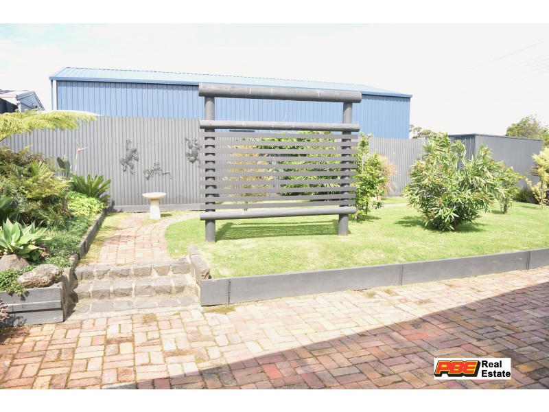 26 Turner Street, Wonthaggi VIC 3995