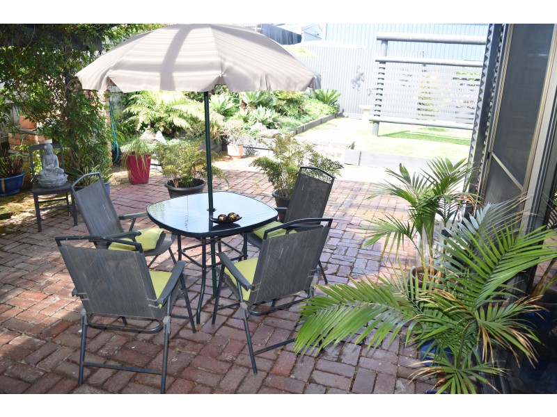 26 Turner Street, Wonthaggi VIC 3995