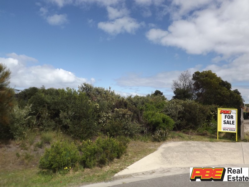 Cape Paterson VIC 3995