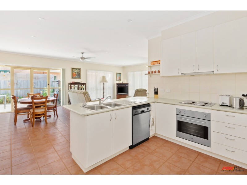 Wonthaggi VIC 3995