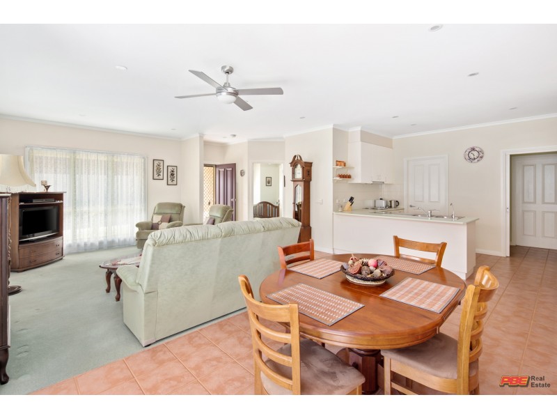 Wonthaggi VIC 3995