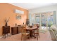 Wonthaggi VIC 3995