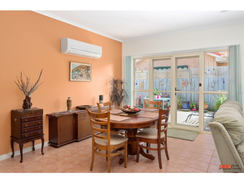 Wonthaggi VIC 3995
