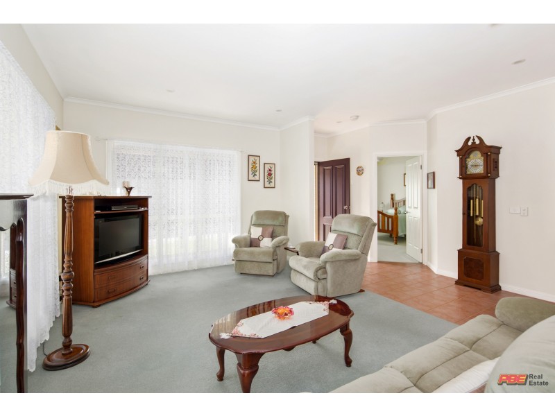 Wonthaggi VIC 3995