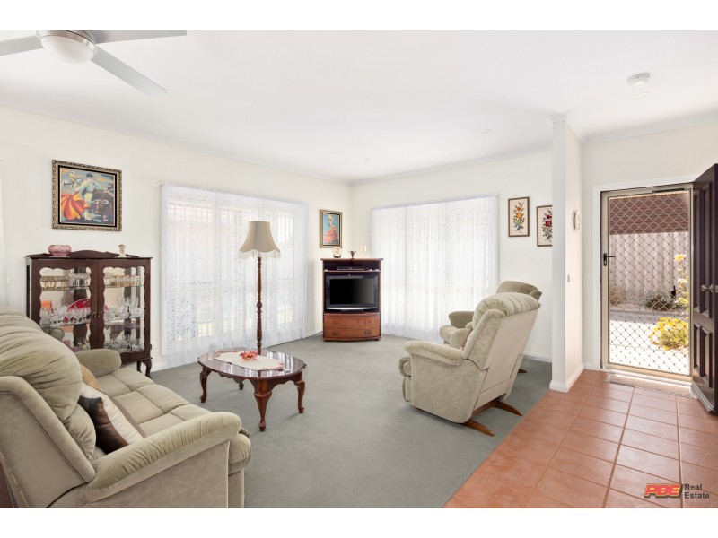Wonthaggi VIC 3995
