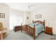 Wonthaggi VIC 3995