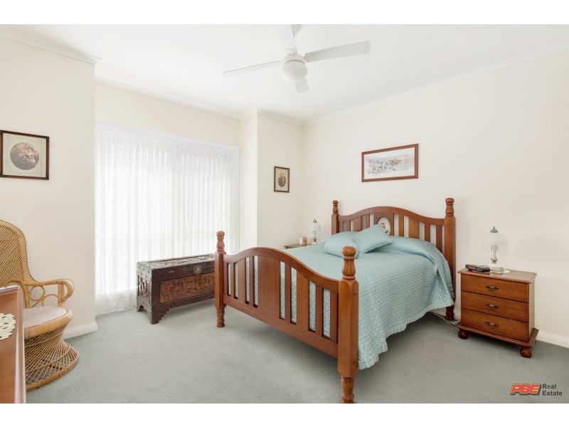 Wonthaggi VIC 3995