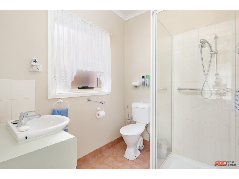 Wonthaggi VIC 3995