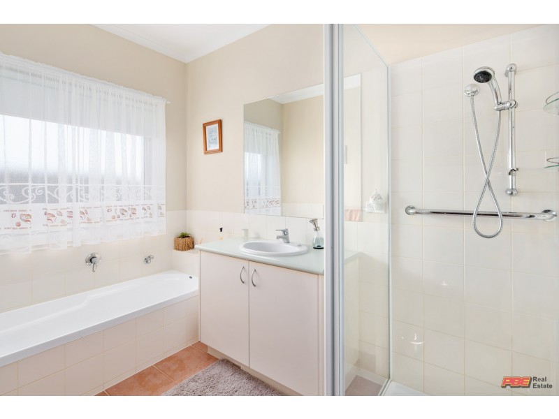 Wonthaggi VIC 3995