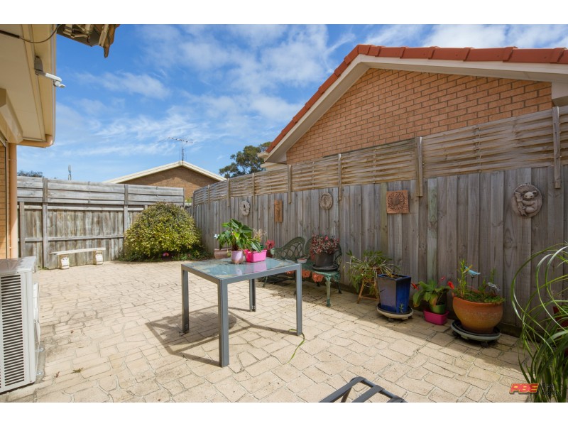 Wonthaggi VIC 3995