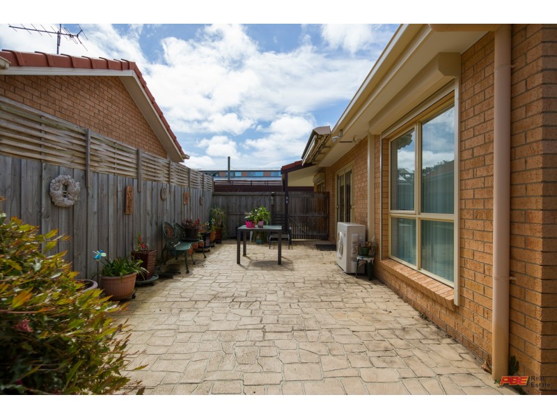 Wonthaggi VIC 3995
