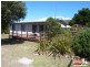 1 ANGLERS RD, Cape Paterson VIC 3995