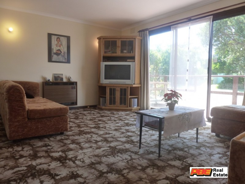 1 ANGLERS RD, Cape Paterson VIC 3995