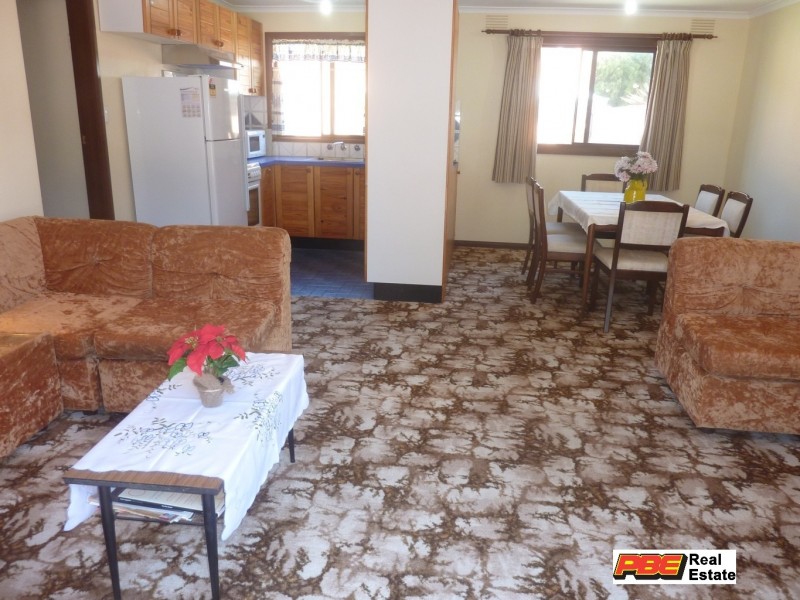 1 ANGLERS RD, Cape Paterson VIC 3995