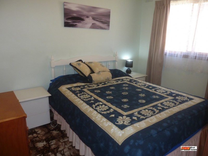 1 ANGLERS RD, Cape Paterson VIC 3995